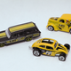 Illustration for article titled Diecast Photodump